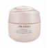 Shiseido Benefiance Wrinkle Smoothing Cream Дневен крем за лице за жени 75 ml
