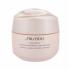 Shiseido Benefiance Wrinkle Smoothing Cream Enriched Дневен крем за лице за жени 75 ml