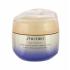 Shiseido Vital Perfection Uplifting and Firming Cream Enriched Дневен крем за лице за жени 75 ml