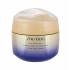 Shiseido Vital Perfection Uplifting and Firming Cream Дневен крем за лице за жени 75 ml