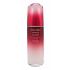 Shiseido Ultimune Power Infusing Concentrate Серум за лице за жени 120 ml