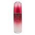 Shiseido Ultimune Power Infusing Concentrate Серум за лице за жени 120 ml