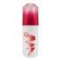 Shiseido Ultimune Power Infusing Concentrate Limited Edition Серум за лице за жени 75 ml