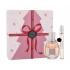 Viktor & Rolf Flowerbomb Подаръчен комплект EDP 50 ml + EDP 10 ml