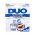 Ardell Duo Quick-Set™ Striplash Adhesive Изкуствени мигли за жени 7 гр