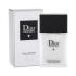 Christian Dior Dior Homme 2020 Балсам след бръснене за мъже 100 ml