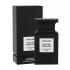 TOM FORD Fucking Fabulous Eau de Parfum 100 ml