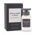Abercrombie & Fitch Authentic Eau de Toilette за мъже 50 ml