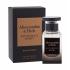 Abercrombie & Fitch Authentic Night Eau de Toilette за мъже 50 ml