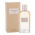 Abercrombie & Fitch First Instinct Sheer Eau de Parfum за жени 100 ml