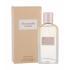 Abercrombie & Fitch First Instinct Sheer Eau de Parfum за жени 50 ml