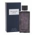 Abercrombie & Fitch First Instinct Blue Eau de Toilette за мъже 50 ml