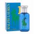 Ralph Lauren Big Pony 1 Eau de Toilette за мъже 50 ml