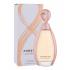 Laura Biagiotti Forever Eau de Parfum за жени 100 ml