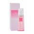 Givenchy Live Irrésistible Rosy Crush Eau de Parfum за жени 30 ml