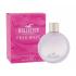 Hollister Free Wave Eau de Parfum за жени 100 ml