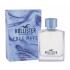 Hollister Free Wave Eau de Toilette за мъже 100 ml