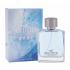 Hollister Wave Eau de Toilette за мъже 100 ml