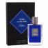 By Kilian The Fresh Vodka on the Rocks Eau de Parfum 50 ml