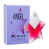 Mugler Angel Nova Eau de Parfum за жени 50 ml