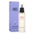 Mugler Angel Nova Eau de Parfum за жени Пълнител 100 ml