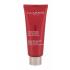Clarins Super Restorative Крем за ръце за жени 100 ml