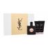 Yves Saint Laurent Black Opium Подаръчен комплект EDP 50 ml + хидратираща грижа за тяло 2 x 50 ml