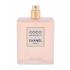 Chanel Coco Mademoiselle L´Eau Privée Eau de Parfum за жени 100 ml ТЕСТЕР
