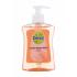 Dettol Antibacterial Liquid Hand Wash Grapefruit Течен сапун 250 ml