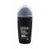 L'Oréal Paris Men Expert Black Mineral 48H Дезодорант за мъже 50 ml