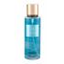 Victoria´s Secret Aqua Kiss Спрей за тяло за жени 250 ml ТЕСТЕР