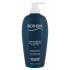 Biotherm Life Plankton Multi-Corrective Лосион за тяло за жени 400 ml
