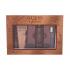 GUESS Guess by Marciano Подаръчен комплект EDP 100 ml + EDP 15 ml + лосион за тяло 200 ml