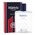 Hattric Classic Продукт преди бръснене за мъже 200 ml