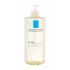 La Roche-Posay Lipikar Cleansing Oil AP+ Душ олио 750 ml