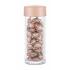 Elizabeth Arden Ceramide Vitamin C Capsules Radiance Renewal Serum Серум за лице за жени 60 бр