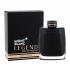 Montblanc Legend Eau de Parfum за мъже 100 ml
