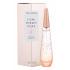 Issey Miyake L'Eau D'Issey Pure Petale de Nectar Eau de Toilette за жени 50 ml