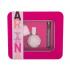 Ariana Grande Sweet Like Candy Подаръчен комплект EDP 30 ml + EDP 10 ml