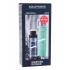 Biotherm Homme Aquapower Oligo Thermal Care Подаръчен комплект хидратиращ гел Homme Aquapower 100 ml + пяна за бръснене Homme Foam Shaver 50 ml