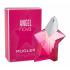 Mugler Angel Nova Eau de Parfum за жени 100 ml