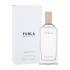 Furla Irresistibile Eau de Parfum за жени 100 ml