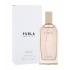 Furla Preziosa Eau de Parfum за жени 100 ml