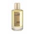 MANCERA Roses Jasmine Eau de Parfum 120 ml ТЕСТЕР