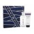 Tommy Hilfiger Tommy Подаръчен комплект EDT 100 ml + душ гел 100 ml