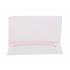 Shiseido Oil-Control Blotting Paper Фон дьо тен за жени 100 бр