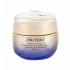 Shiseido Vital Perfection Uplifting and Firming Cream SPF30 Дневен крем за лице за жени 50 ml ТЕСТЕР