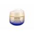 Shiseido Vital Perfection Uplifting and Firming Cream Enriched Дневен крем за лице за жени 50 ml ТЕСТЕР