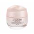 Shiseido Benefiance Wrinkle Smoothing SPF25 Дневен крем за лице за жени 50 ml ТЕСТЕР