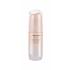 Shiseido Benefiance Wrinkle Smoothing Серум за лице за жени 30 ml ТЕСТЕР